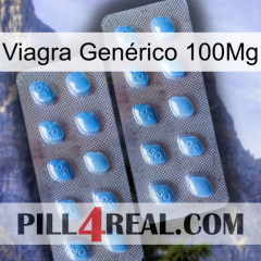 Viagra Genérico 100Mg viagra4